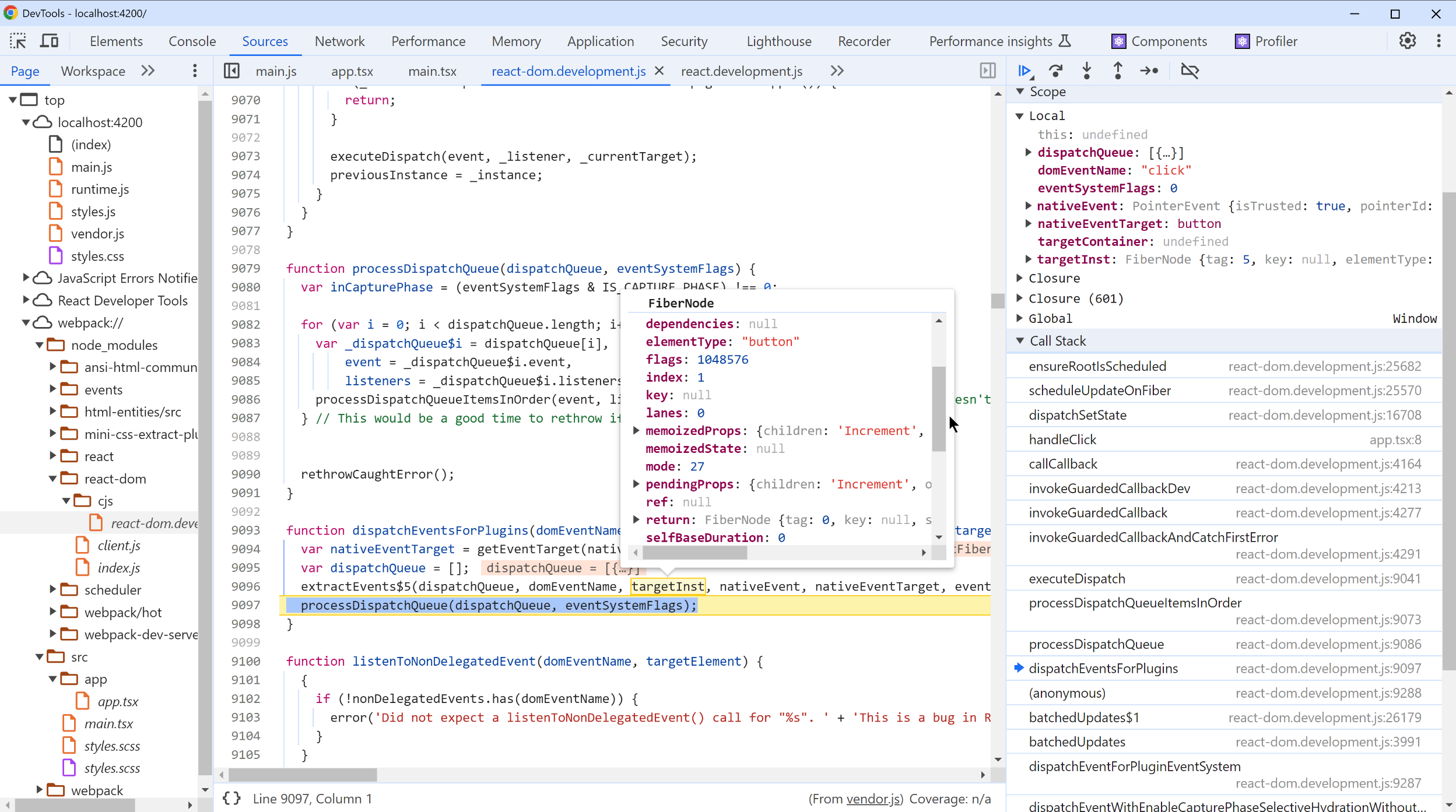 dispatch-event-for-plugins
