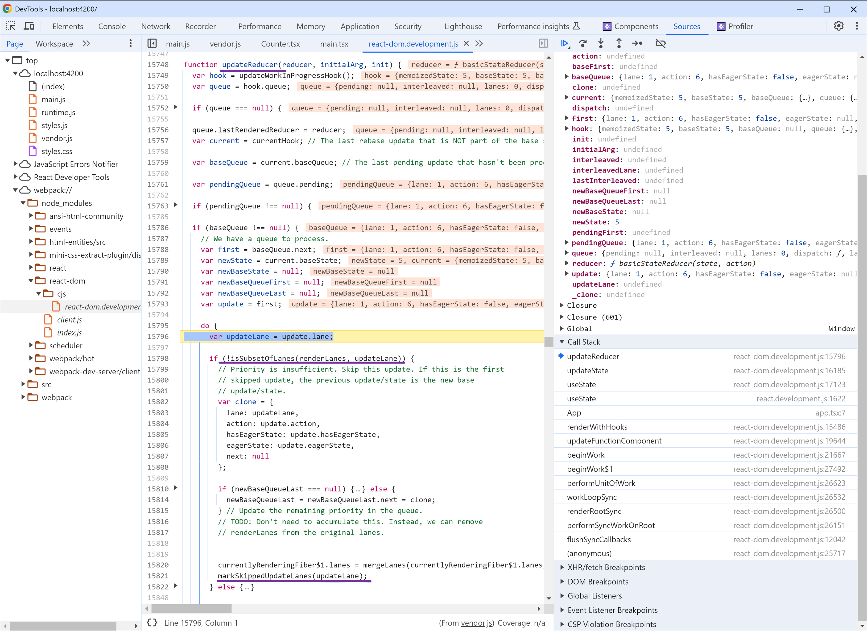updateReducer-screenshot